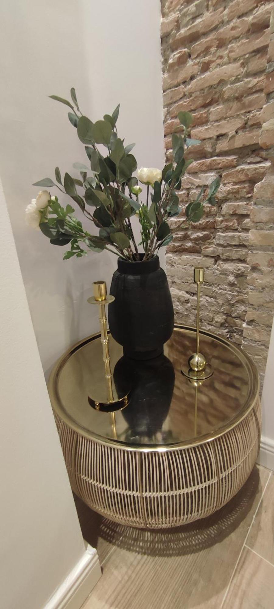 Hermosos Apartamentos En Pleno Centro غرناطة المظهر الخارجي الصورة