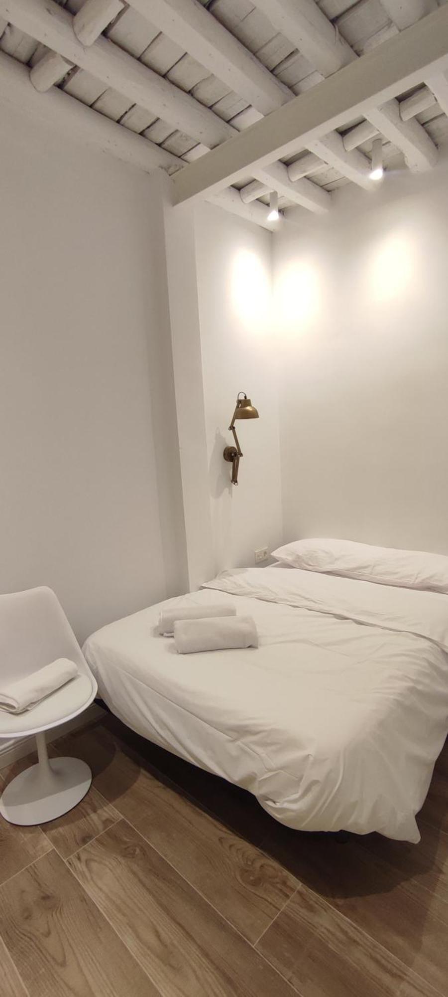 Hermosos Apartamentos En Pleno Centro غرناطة المظهر الخارجي الصورة
