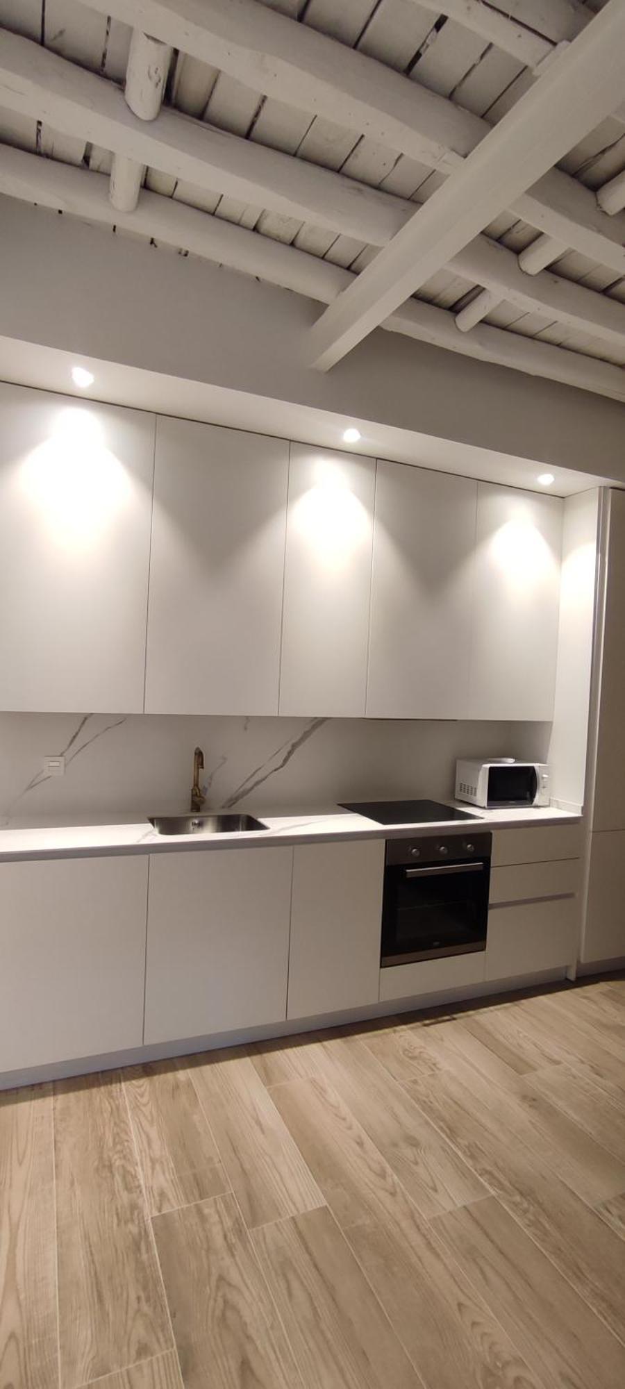 Hermosos Apartamentos En Pleno Centro غرناطة المظهر الخارجي الصورة