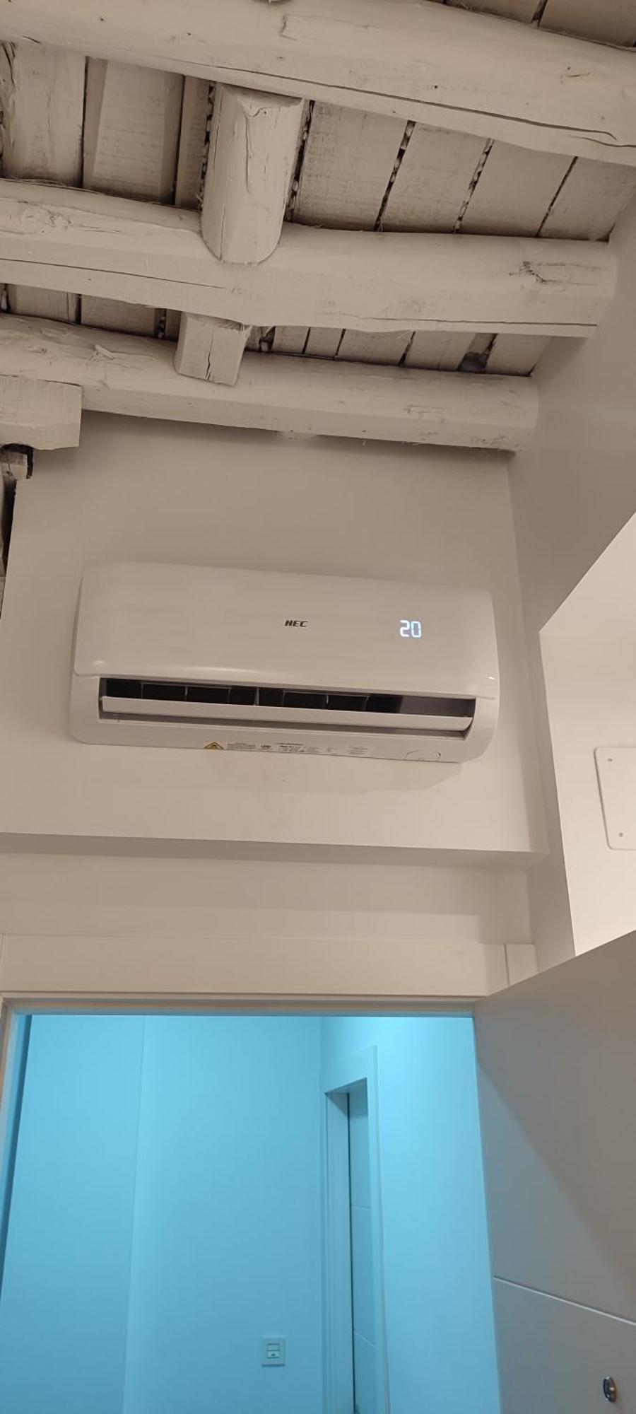Hermosos Apartamentos En Pleno Centro غرناطة المظهر الخارجي الصورة