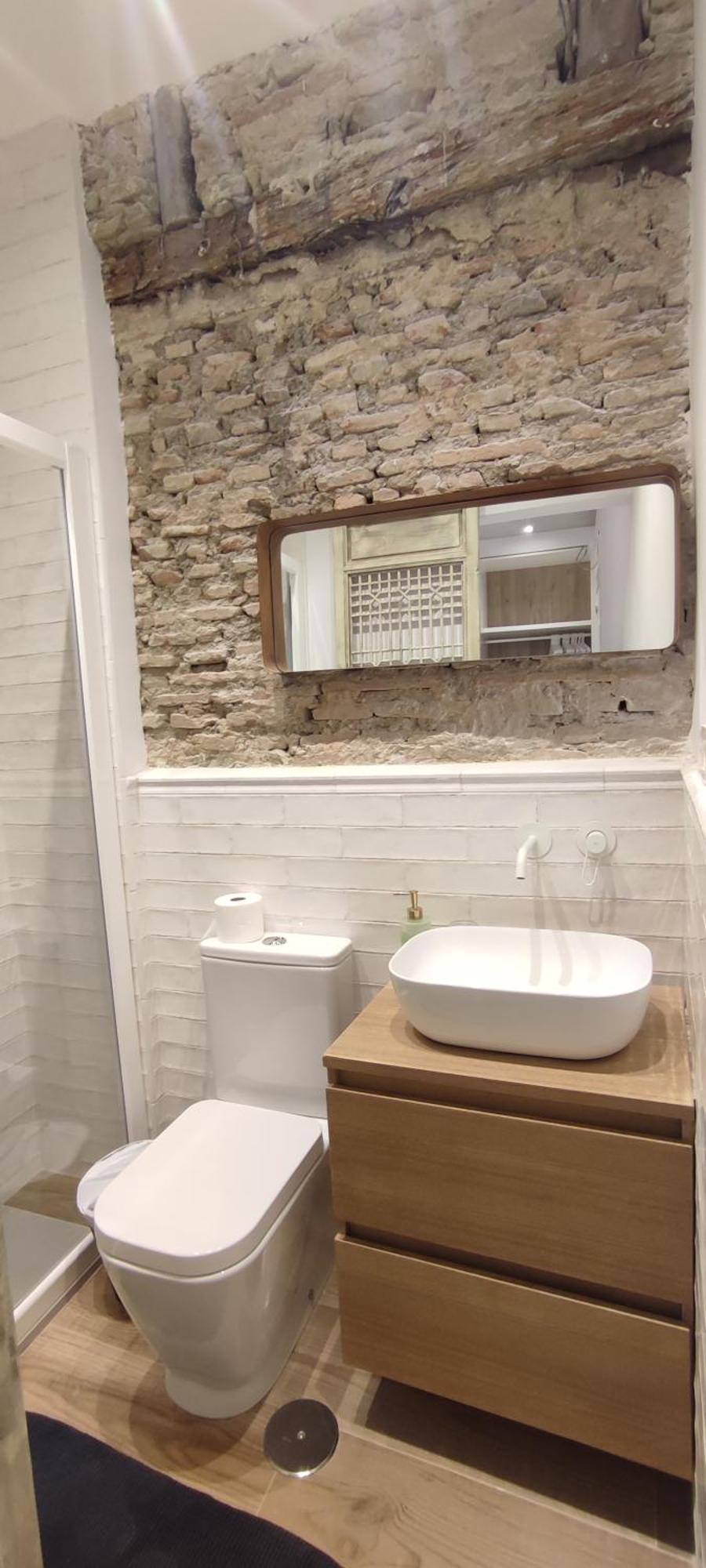 Hermosos Apartamentos En Pleno Centro غرناطة المظهر الخارجي الصورة