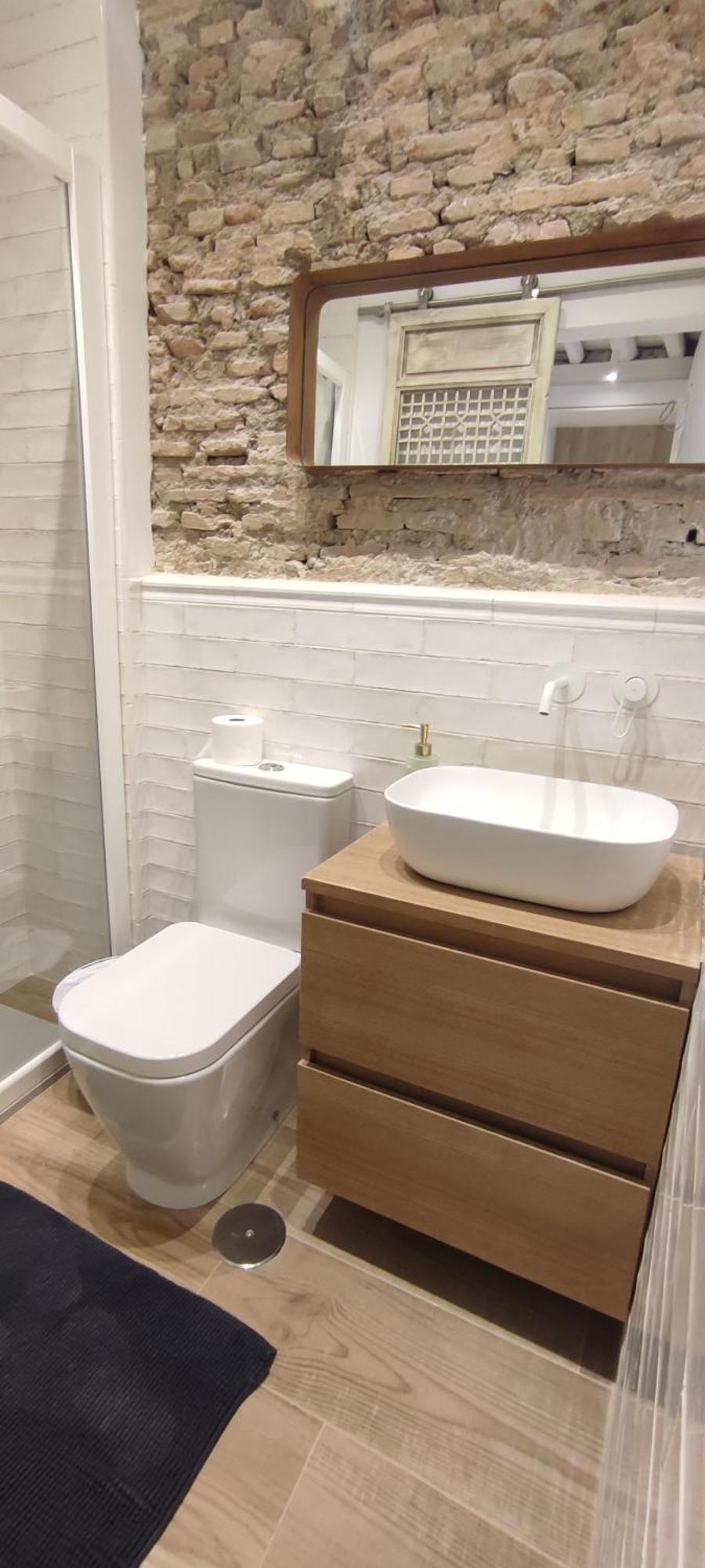 Hermosos Apartamentos En Pleno Centro غرناطة المظهر الخارجي الصورة
