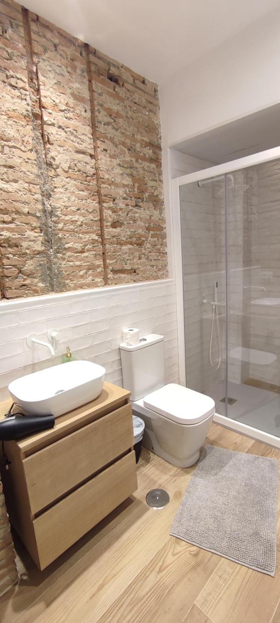 Hermosos Apartamentos En Pleno Centro غرناطة المظهر الخارجي الصورة