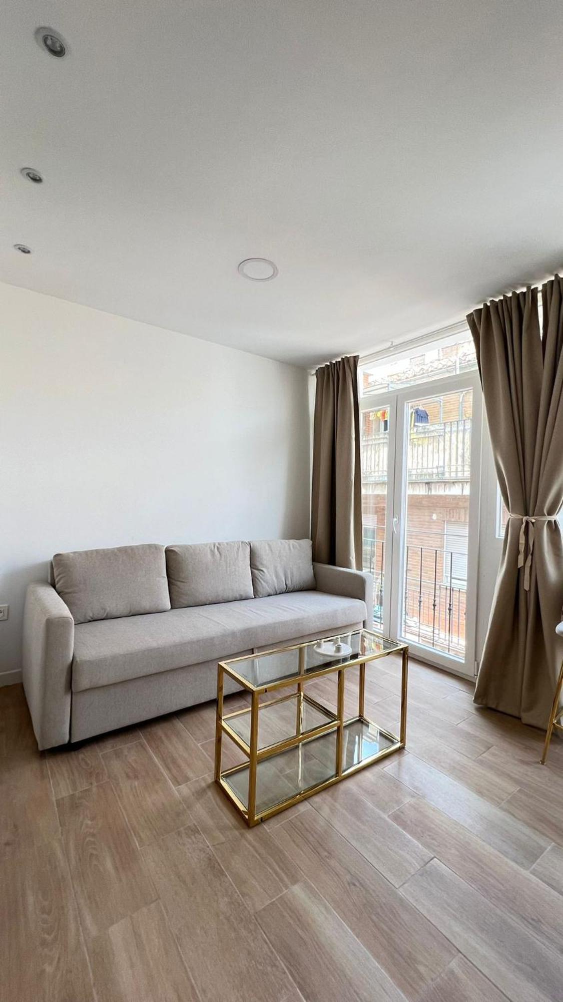 Hermosos Apartamentos En Pleno Centro غرناطة المظهر الخارجي الصورة