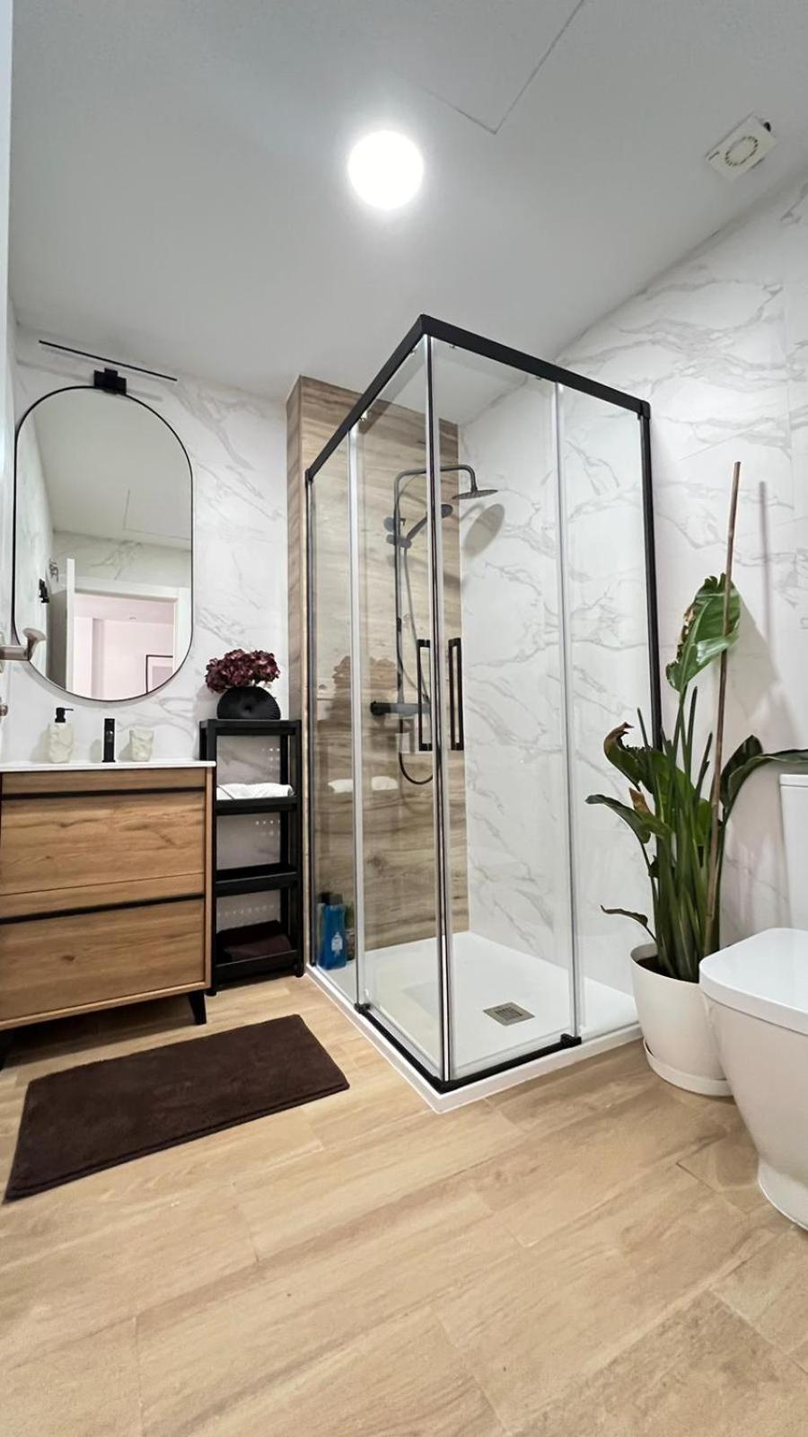 Hermosos Apartamentos En Pleno Centro غرناطة المظهر الخارجي الصورة