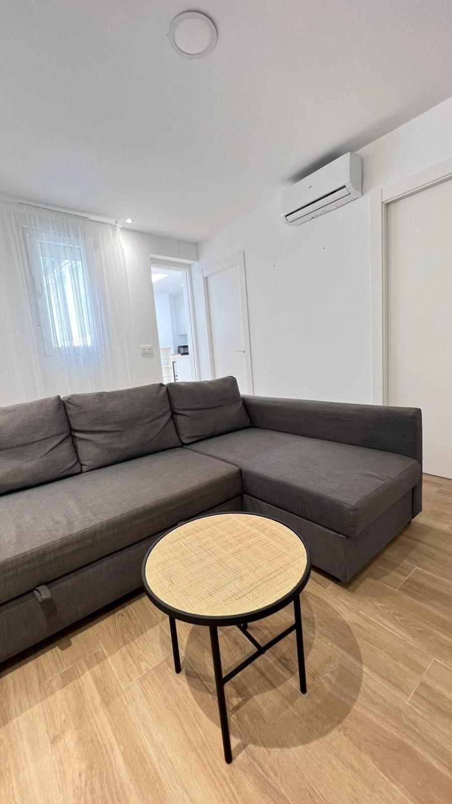 Hermosos Apartamentos En Pleno Centro غرناطة المظهر الخارجي الصورة